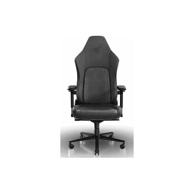 Razer Gaming-Stuhl Iskur V2 Grau