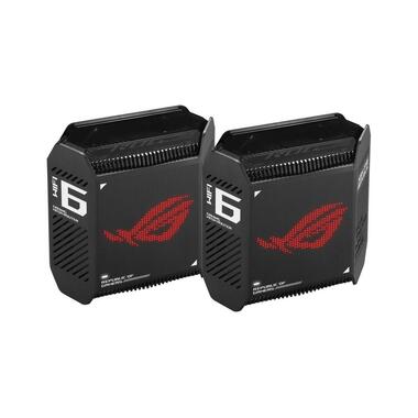 ASUS ROG Rapture GT6 (B-2-PK)