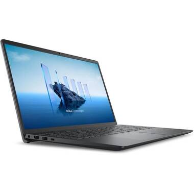 Dell Notebook Pro 15 Essential PV15250 (i5-1334U, 16GB, 512GB)