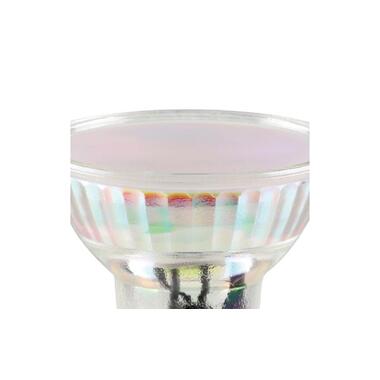 EGLO lights lamp 3 W GU10 warm white