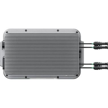 Zendure Energiespeicher SolarFlow 800 Pro 1920 Wh
