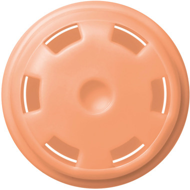 COPIC Marker Ciao 22075189 YR02 - Light Orange