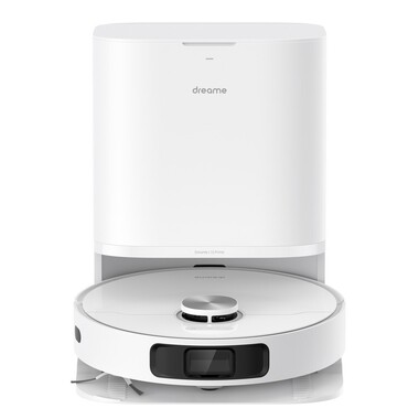 Dreame L10 Prime