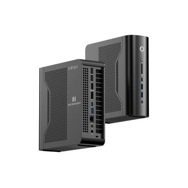 Minix Mini PC Elite ER939-AI EU