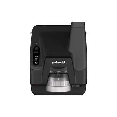 Polaroid Appareil photo I-2 Noir