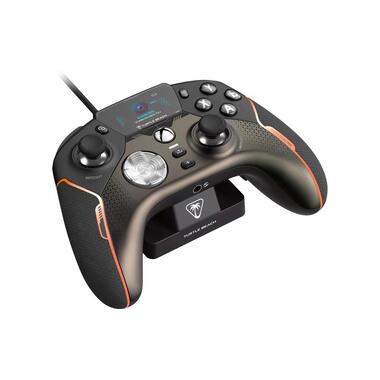 Turtle Beach Controller Stealth Ultra