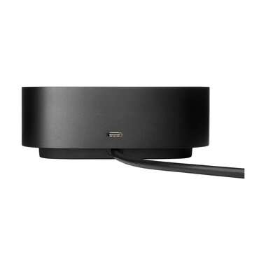 HP Dockingstation USB-C G5 5TW10AA