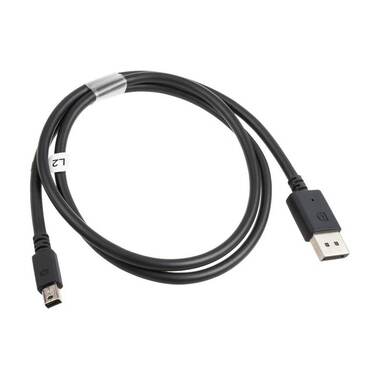 HTC Kabel HTC Vive Pro DP 1m