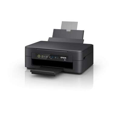 Epson Multifunktionsdrucker Epson Expression Home XP-2205
