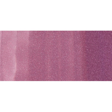 COPIC Marker Ciao 22075174 V15 - Mallow