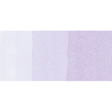 COPIC Marker Sketch 21075153 B60 - Pale Blue Grey