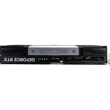 Gainward Graphics Card RTX 5080 Phoenix GS 16 GB