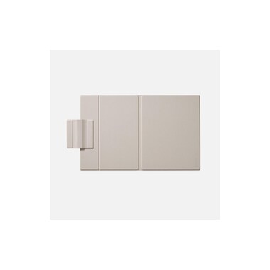 Custodia magnetica per e-book reader Onyx Boox Go 10.3