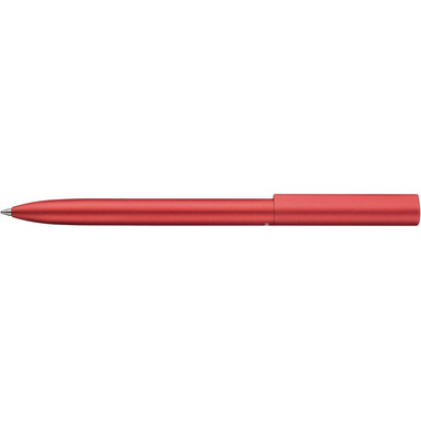 PELIKAN Kugelschreiber Ineo Elements 822435 Fiery Red