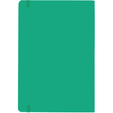 NUUNA Notizbuch Dream Boat M 55898 EMERALD 176 Seiten