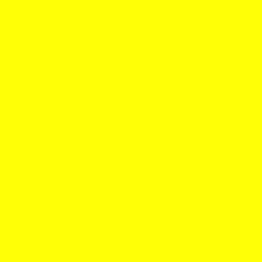 TALENS Gouache 1000ml 09712050 jaune