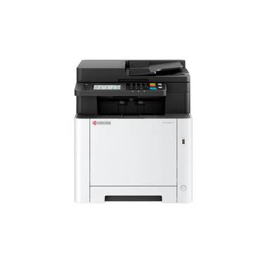 Kyocera multifunction printer ECOSYS MA2600CWFX
