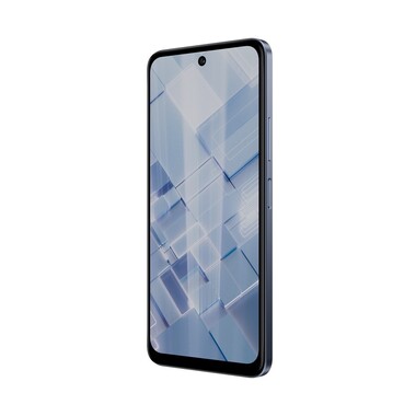 HMD Pulse 2 4/128GB Misty Purple