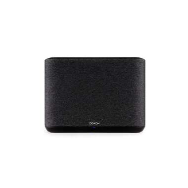 Denon Speaker Home 250 Black