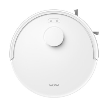 MOVA E20