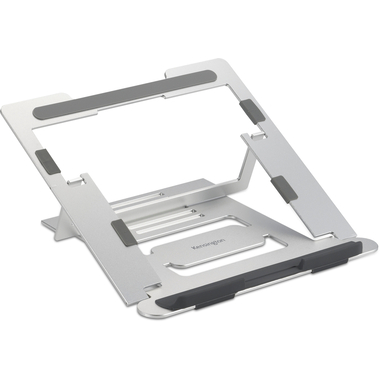 KENSINGTON Easy Riser Laptopstand K50417WW Aluminium
