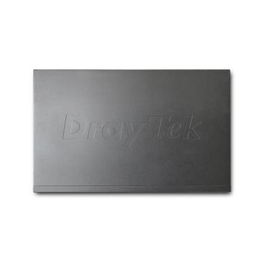 DrayTek Router Vigor 3912s 256 GB M.2 SSD