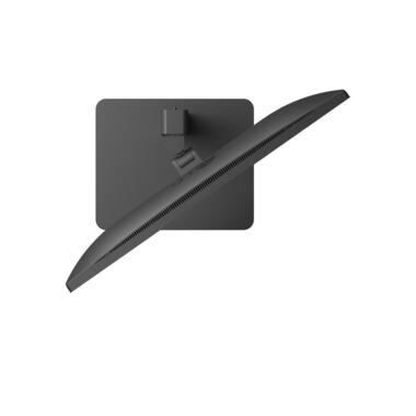 Monitor LG 27BA75QB-B.AEU