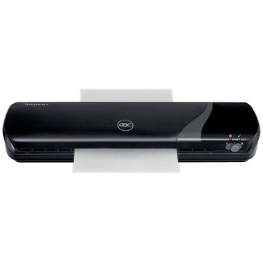 GBC Laminiergerät 4402076EU Inspire + A3
