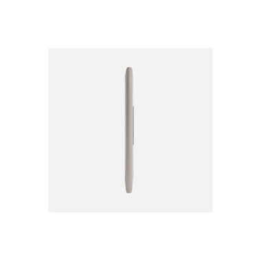 Custodia magnetica per e-book reader Onyx Boox Go 10.3