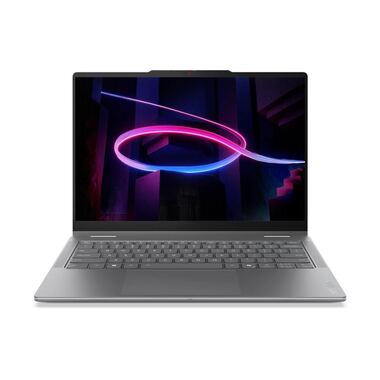 Lenovo Notebook Yoga 7 2-in-1 14IPH11 Copilot+ PC (Intel)