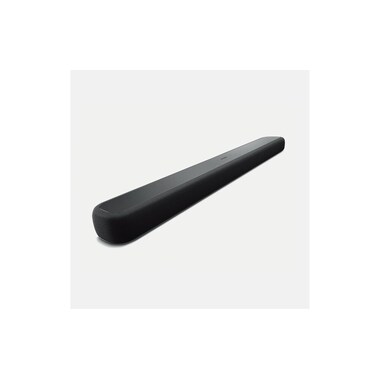 Yamaha Soundbar YAS-209