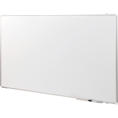 LEGAMASTER Whiteboard Premium Plus 7-101063 150x100cm