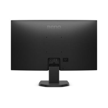BenQ Monitor GW2790C