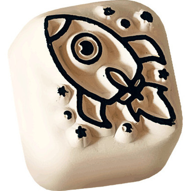 COLOP LaDot pietra small 167844 rocket