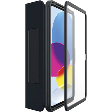 ZAGG Rugged Messenger Cases 10.9 103114855 iPad 10th Gen/A16-Charcoal