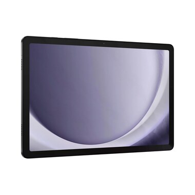 Samsung Soundbar Music Frame Bundle Incl. Tab A9