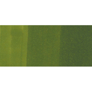 COPIC Marker Ciao 22075140 G29 - Pine Tree Green