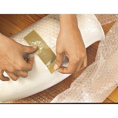 TESA Tesapack ultra strong 38mmx66m 571750000 brun, antidéchirure