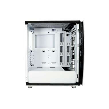 LC-Power Case per PC Gaming 713W Bright_Sail_X