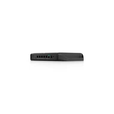 Ubiquiti Cloud Gateway Industrial UCG-Industrial 10 GbE PoE