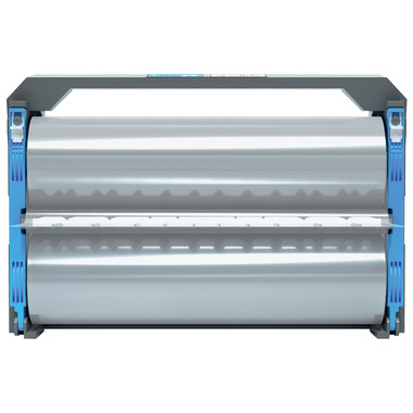 GBC Cartouche pour Foton 30 4410023 brillant, 75my