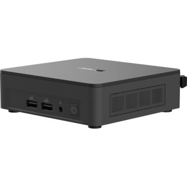 ASUS Mini PC NUC 13 Pro NUC13ANKI3