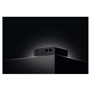 Teltonika Routeur Industriel LTE RUT260