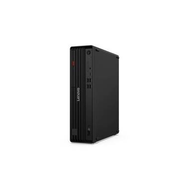 Lenovo PC ThinkCentre M70s Gen 6 SFF (Intel)