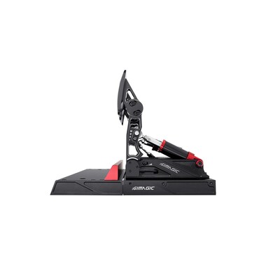 Simagic Pedalset P1000