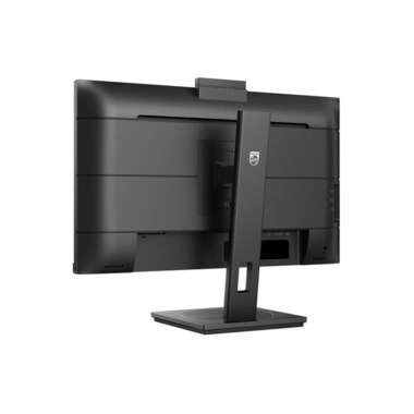 Philips Monitor 24B1U5301H/00 23.8", 1920 x 1080 (Full HD)