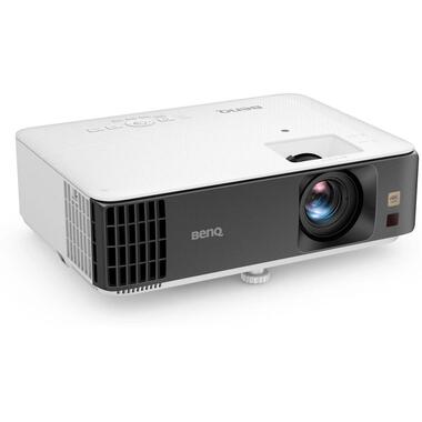 BenQ Projecteur TK700