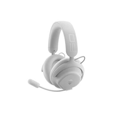 Dell PRO-HS-G-DEAM Nero/Bianco