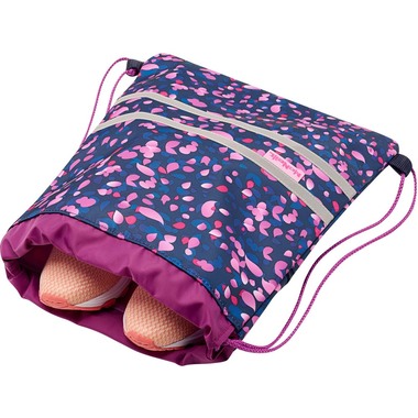 MCNEILL Sac de chaussures NEW DREAM 9245236000 31x41cm