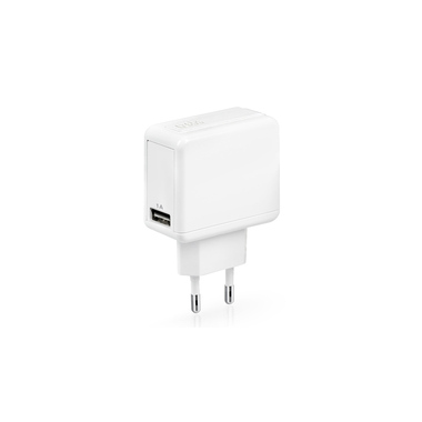 Portable Battery Charger for iPhones